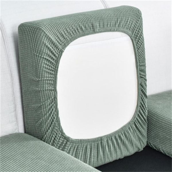 chair covers soft polar fleece fabric sofa cushion cover 1/2/3/4 seater thick slipcover couch corner seat stretch
chair covers soft polar fleece fabric sofa cushion cover 1/2/3/4 seater thick slipcover couch corner seat stretch