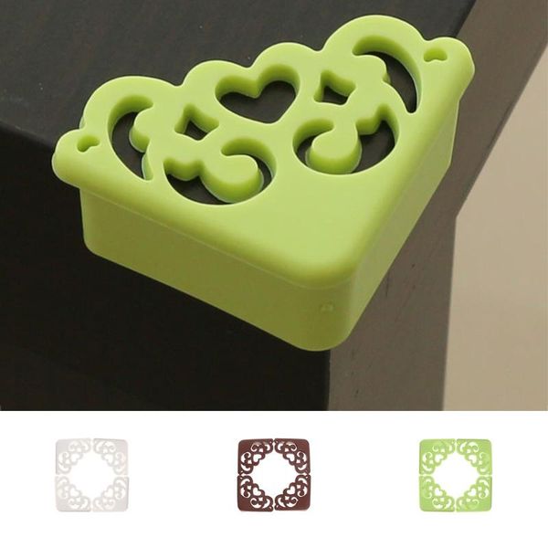 corner&edge cushions baby hollow flower safety corner protector desk table bumper edge guard cushion
corner&edge cushions baby hollow flower safety corner protector desk table bumper edge guard cushion
