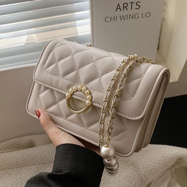 evening bags lattice thread pu leather crossbody for women 2021 fashion small shoulder bag female handbags and purses travel
evening bags lattice thread pu leather crossbody for women 2021 fashion small shoulder bag female handbags and purses travel