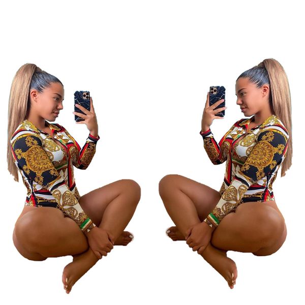 shirt quick dry swimwear hipster push up women's one-piece swimsuits outdoor beach swimming travel bandage wear
shirt quick dry swimwear hipster push up women's one-piece swimsuits outdoor beach swimming travel bandage wear