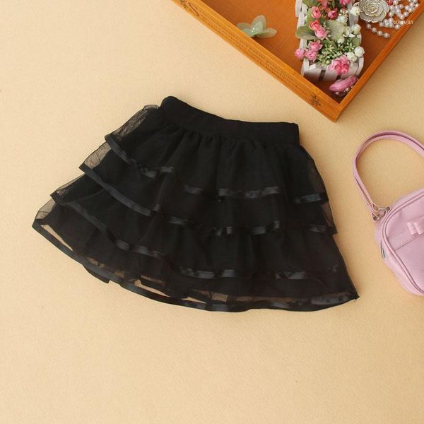 skirts 2021 kids for girls toddler teen tutu children clothes dance skirt school girl mesh cake tutus jw36041, Blue
skirts 2021 kids for girls toddler teen tutu children clothes dance skirt school girl mesh cake tutus jw36041, Blue