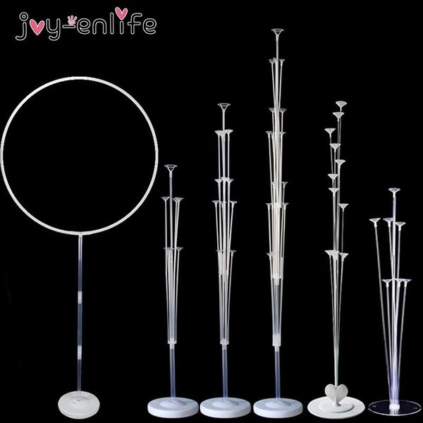 party decoration birthday balloons column stand set clear plastic balloon holder support decorations baby showerbaloons
party decoration birthday balloons column stand set clear plastic balloon holder support decorations baby showerbaloons