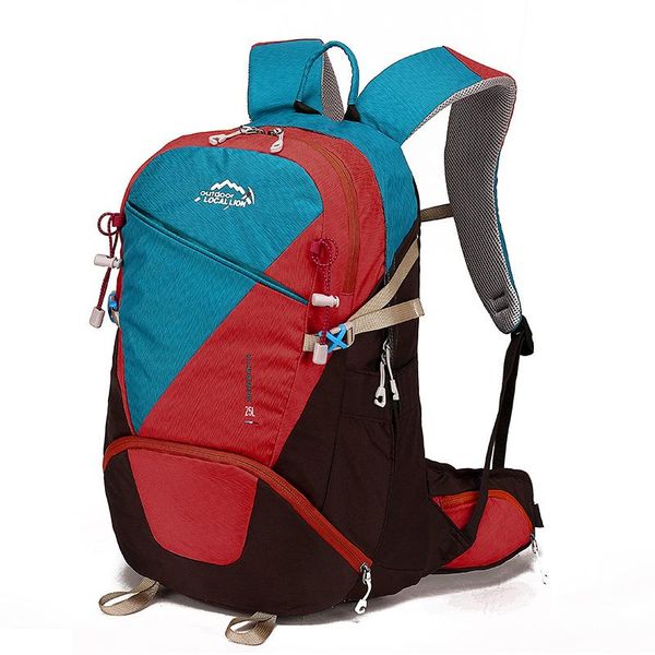 waterproof climbing tactical rucksack travel hiking backpack lapdaypack men women outdoor sport bag trekking bags
waterproof climbing tactical rucksack travel hiking backpack lapdaypack men women outdoor sport bag trekking bags