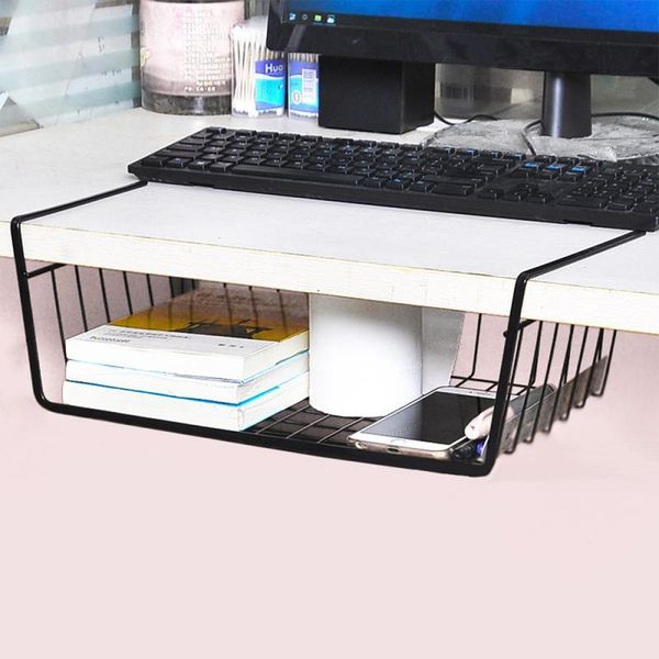 storage baskets home accessories multipurpose hanging under shelf basket cabinet organizer black white
storage baskets home accessories multipurpose hanging under shelf basket cabinet organizer black white
