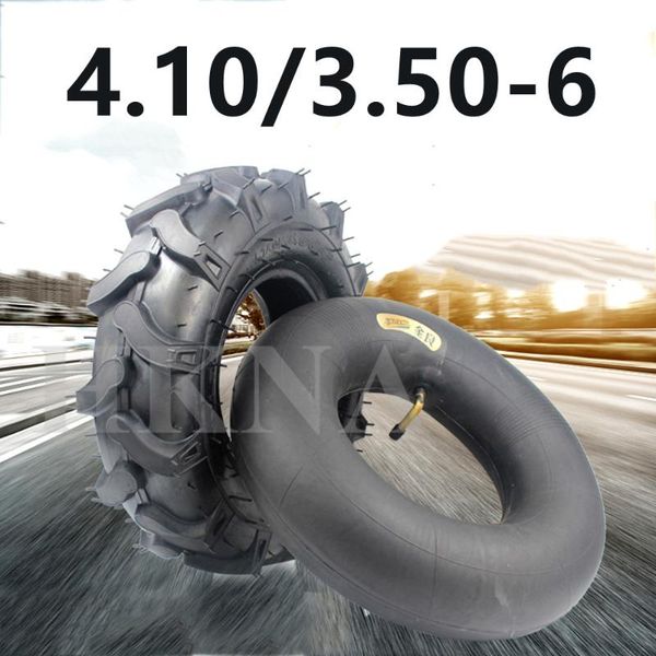 motorcycle wheels & tires 4.10/3.50-6 micro cultivator tire 3.50-6 herringbone 3.50/4.00-6 inner tube
motorcycle wheels & tires 4.10/3.50-6 micro cultivator tire 3.50-6 herringbone 3.50/4.00-6 inner tube