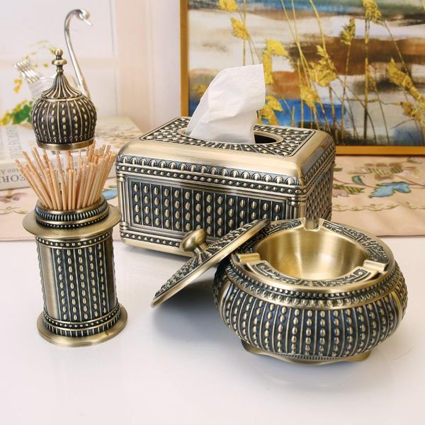 toilet paper holders nordic tissue box ashtray toothpick container creative household storage european living room carton set
toilet paper holders nordic tissue box ashtray toothpick container creative household storage european living room carton set