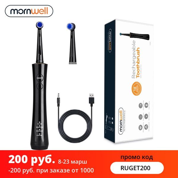 elektrische tandenborstel roterende usb charge reistandenborstel tanden bleken voor volwassenen smart electric toothbrush
elektrische tandenborstel roterende usb charge reistandenborstel tanden bleken voor volwassenen smart electric toothbrush