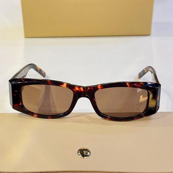 outdoor eyewear trending matte black sunglasses women 2021 shades for men sunglass sun glasses europe fashional glass
outdoor eyewear trending matte black sunglasses women 2021 shades for men sunglass sun glasses europe fashional glass