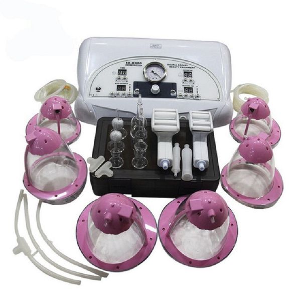 breast care instrument vibration massage with enlarge breast, lift breast, modify nipple, modify chest recover breast elasticit
breast care instrument vibration massage with enlarge breast, lift breast, modify nipple, modify chest recover breast elasticit