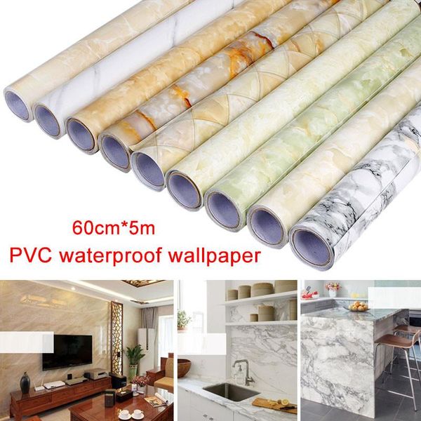 wall stickers modern dwaterproof water proof pvc self adhesive wallpaper marble contact kitchen cabinet shelf liner
wall stickers modern dwaterproof water proof pvc self adhesive wallpaper marble contact kitchen cabinet shelf liner