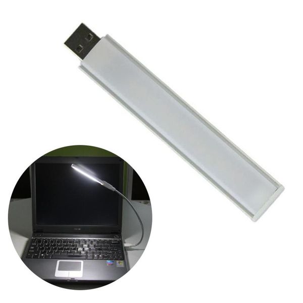 book lights usb powered led reading lamp aluminium shell strip light 12 leds portable night camping
book lights usb powered led reading lamp aluminium shell strip light 12 leds portable night camping