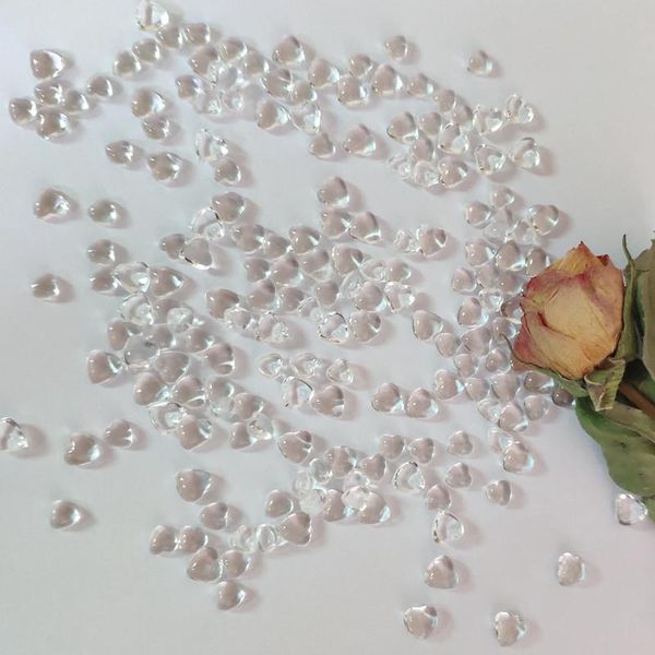 craft tools simulation heart clear waterdrop diy cards make decorative metal cutting dies stamps scrapbooking accessories embossing decor
craft tools simulation heart clear waterdrop diy cards make decorative metal cutting dies stamps scrapbooking accessories embossing decor