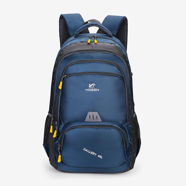 backpack waterproof 48l men backpacks 15.6 inch lapschool fashion travel backpacking female for
backpack waterproof 48l men backpacks 15.6 inch lapschool fashion travel backpacking female for