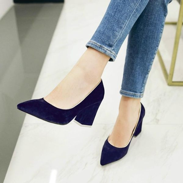 dress shoes women's wedding 2021 red bride's high heel thick versatile low lace for pregnant women, Black
dress shoes women's wedding 2021 red bride's high heel thick versatile low lace for pregnant women, Black