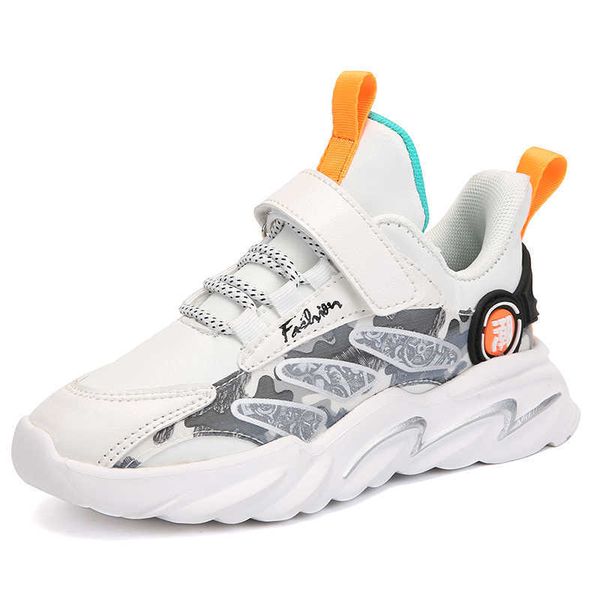 children shoes for boys sneakers girls casual shoes kids sneakers boys shoes autumn leather fashion school running tenis menino g1025, Black;red
children shoes for boys sneakers girls casual shoes kids sneakers boys shoes autumn leather fashion school running tenis menino g1025, Black;red