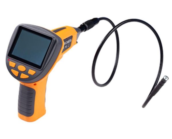 cameras 3.5"lcd 3.9/5.5/8.5mm len av handheld cmos borescope
cameras 3.5"lcd 3.9/5.5/8.5mm len av handheld cmos borescope