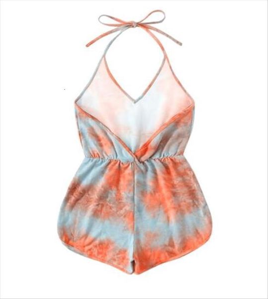 two piece set summer women romper blackless spaghetti strap trend purple beach female sets clothes, Black;white
two piece set summer women romper blackless spaghetti strap trend purple beach female sets clothes, Black;white