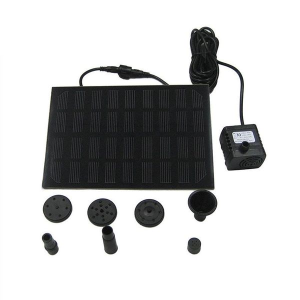 solar water pump fountain with panel outdoor pool pond garden courtyard landscape decoration decorations
solar water pump fountain with panel outdoor pool pond garden courtyard landscape decoration decorations