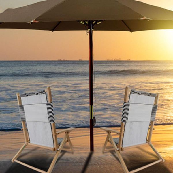 camp furniture cross border outdoor beach chair camping foldable bar portable beech float canvas stool wooden folding recliner
camp furniture cross border outdoor beach chair camping foldable bar portable beech float canvas stool wooden folding recliner