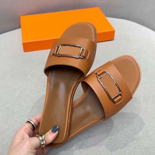 fashion women sandals bohemian diamond slippers woman flats flip flops shoes summer beach slides home011 17, Black
fashion women sandals bohemian diamond slippers woman flats flip flops shoes summer beach slides home011 17, Black