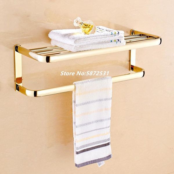towel racks luxurious golden rack copper european bath bathroom shelf hardware pendant set
towel racks luxurious golden rack copper european bath bathroom shelf hardware pendant set