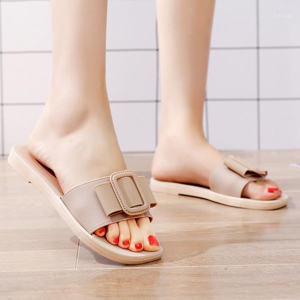 sandals jarycorn beach women slippers flat heel casual ladies shoes outdoor female slides1 ryj3, Black
sandals jarycorn beach women slippers flat heel casual ladies shoes outdoor female slides1 ryj3, Black