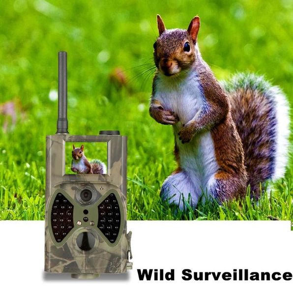 hunting cameras gsm security camera 12mp 1080p 940nm outdoor hidden trail wild surveillance night vision wireless
hunting cameras gsm security camera 12mp 1080p 940nm outdoor hidden trail wild surveillance night vision wireless