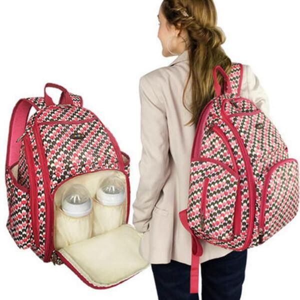 diaper bags landuo bag organizer large baby for mom messenger nappy handbag mother maternity
diaper bags landuo bag organizer large baby for mom messenger nappy handbag mother maternity