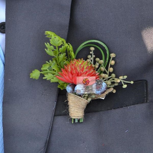 corsage pin groom groomsman party prom wedding flowers man boutonniere branches mix decorative & wreaths
corsage pin groom groomsman party prom wedding flowers man boutonniere branches mix decorative & wreaths