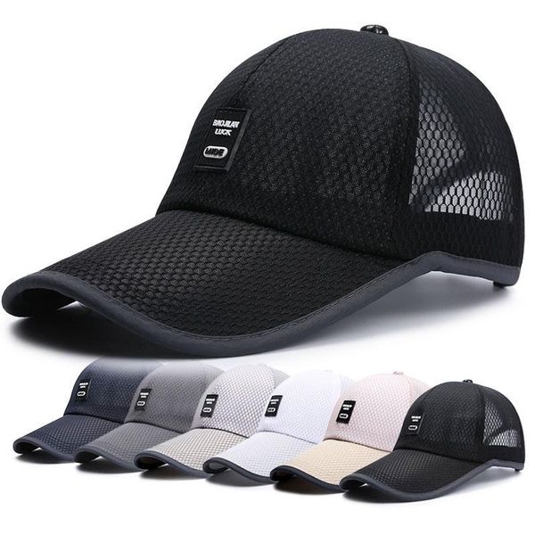ball caps cap men's summer outdoor big brim baseball cap fishing protection sports sun hat, Blue;gray
ball caps cap men's summer outdoor big brim baseball cap fishing protection sports sun hat, Blue;gray
