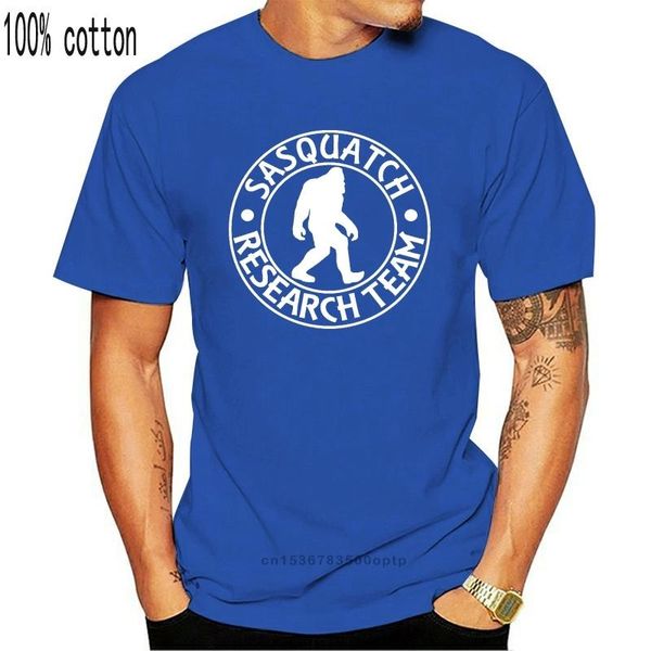 men's t-shirts sasquatch research team t-shirt - big foot aliens ufo x-files bigfoot zombie fashion classic unique gift, White;black
men's t-shirts sasquatch research team t-shirt - big foot aliens ufo x-files bigfoot zombie fashion classic unique gift, White;black