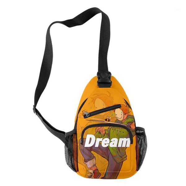 school bags dreamwastaken men's casual outdoor shoulder bag sling chest pack canvas sports travel crossbody waist
school bags dreamwastaken men's casual outdoor shoulder bag sling chest pack canvas sports travel crossbody waist