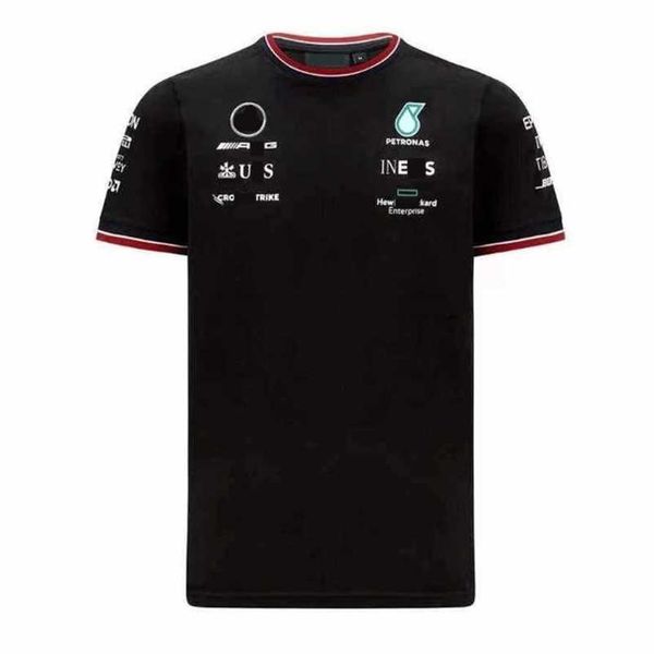 petronas t shirts mercedes amg f1 eam men's lewis hamilton ee benz formula one polo pit grand prix motorcycle fast dry riding clothes 1, White;black
petronas t shirts mercedes amg f1 eam men's lewis hamilton ee benz formula one polo pit grand prix motorcycle fast dry riding clothes 1, White;black