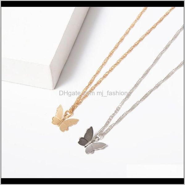 other necklaces & pendants jewelrywholesale - retail christmas gift highly quality golden/siery fashion trend necklace drop deli, Silver
other necklaces & pendants jewelrywholesale - retail christmas gift highly quality golden/siery fashion trend necklace drop deli, Silver