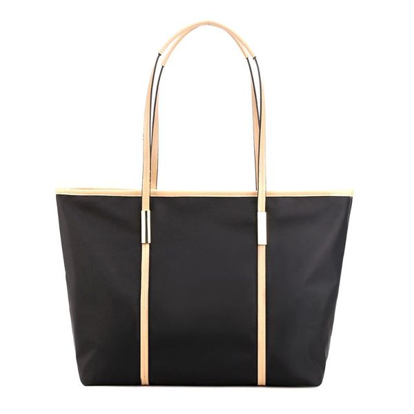 cross body fashion shoulder bags for women 2021 large capacity casual tote pure color nylon waterproof handbag soft zipper shopping bag sac
cross body fashion shoulder bags for women 2021 large capacity casual tote pure color nylon waterproof handbag soft zipper shopping bag sac
