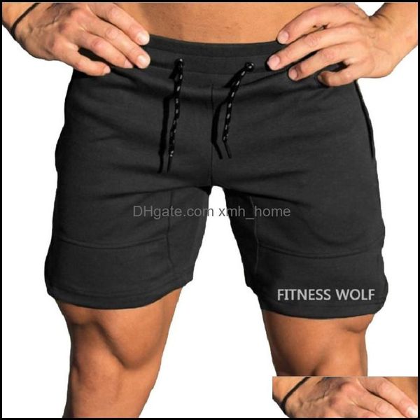 running wear athletic outdoor apparel & outdoorsrunning shorts gym men zip pocket quick dry soer training jogging fitness sports crossfit ba, Black;blue
running wear athletic outdoor apparel & outdoorsrunning shorts gym men zip pocket quick dry soer training jogging fitness sports crossfit ba, Black;blue