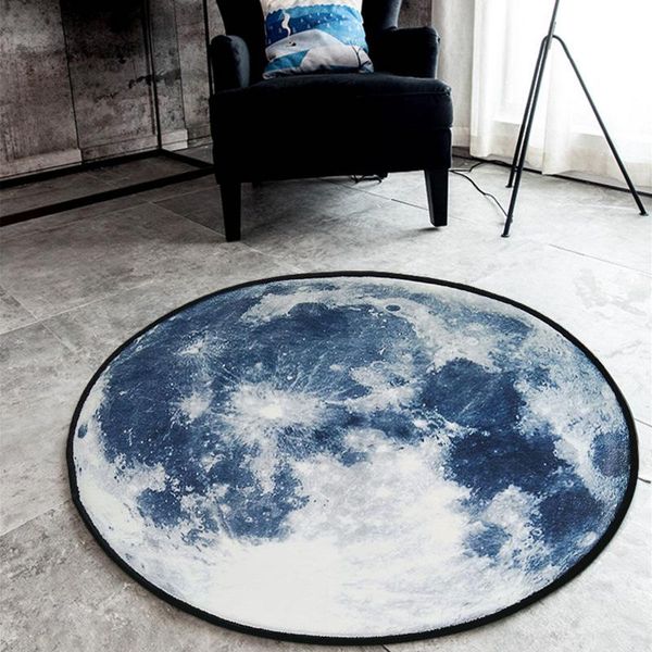 carpets planet sci-fi series floor carpet living room study round nordic rug earth mars bottom bedroom coffee table non-slip mat
carpets planet sci-fi series floor carpet living room study round nordic rug earth mars bottom bedroom coffee table non-slip mat