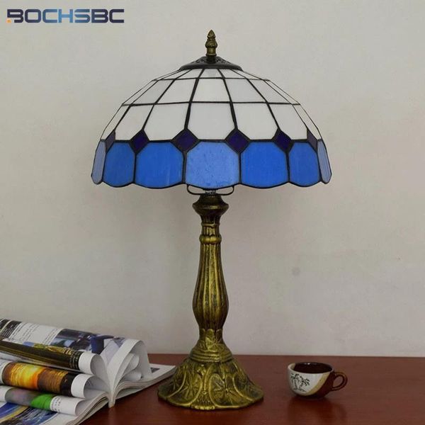 table lamps bochsbc european creative stained glass bird living room dining bedroom bar decorated lamp greenblue
table lamps bochsbc european creative stained glass bird living room dining bedroom bar decorated lamp greenblue