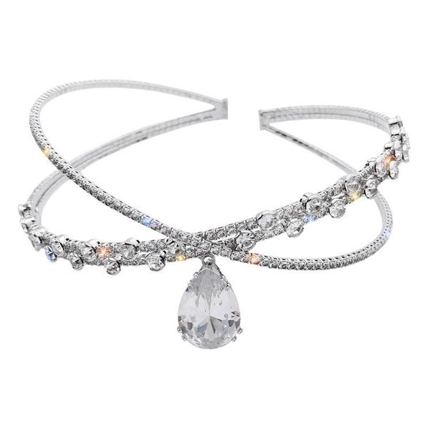 chokers 2021 trendy cross diamond pendant short necklace chain for women accessories fashion jewellery, Golden;silver
chokers 2021 trendy cross diamond pendant short necklace chain for women accessories fashion jewellery, Golden;silver