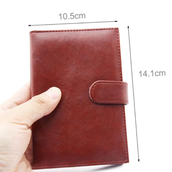 card holders lkeep russian auto driver license bag pu leather cover car driving document passport holder purse wallet case, Brown;gray
card holders lkeep russian auto driver license bag pu leather cover car driving document passport holder purse wallet case, Brown;gray