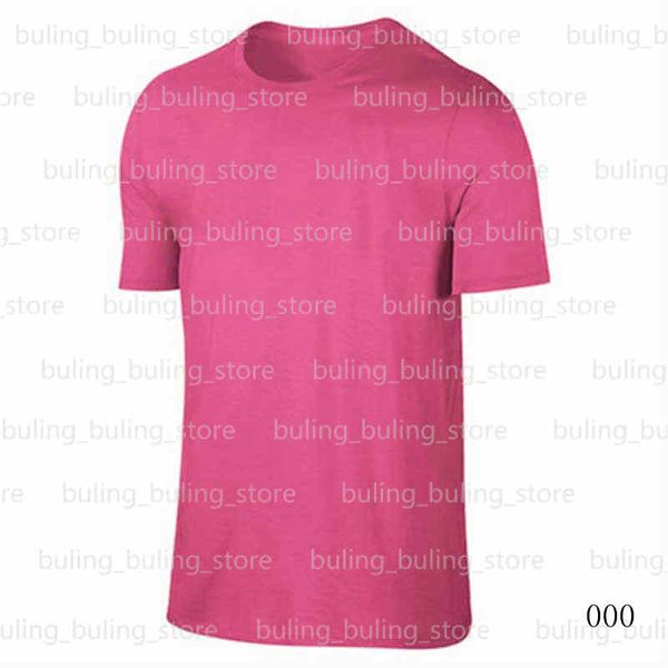 ncaa 2021 2022 jersey college basketball jerseys 07, Black;red
ncaa 2021 2022 jersey college basketball jerseys 07, Black;red