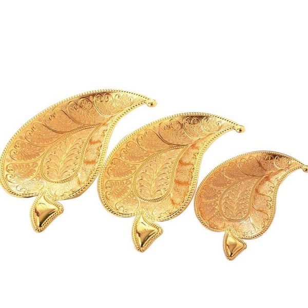 kitchen storage & organization yo-3pcs gold metal tray jewelry display plate fruit dessert cake snack nuts for home party wedding decor
kitchen storage & organization yo-3pcs gold metal tray jewelry display plate fruit dessert cake snack nuts for home party wedding decor