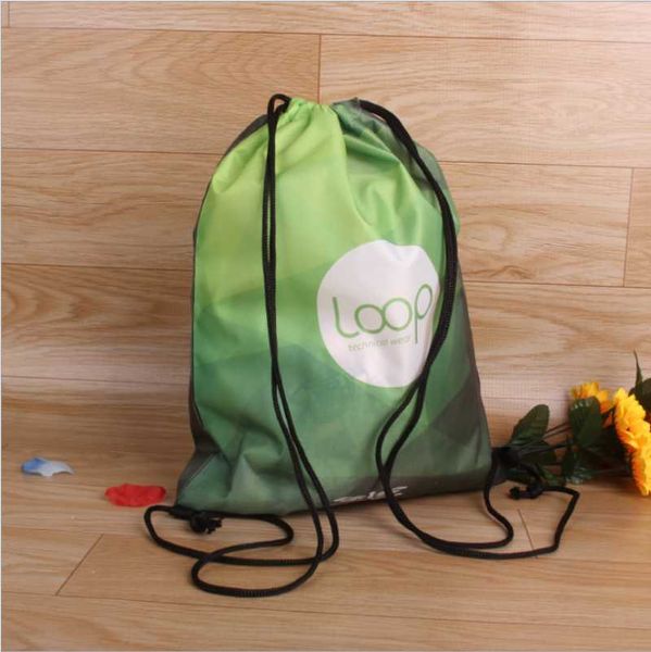 gift wrap 2021 customized logo marathon advertising bag letter pattern of polyester drawstring bags anniversary sport storage
gift wrap 2021 customized logo marathon advertising bag letter pattern of polyester drawstring bags anniversary sport storage