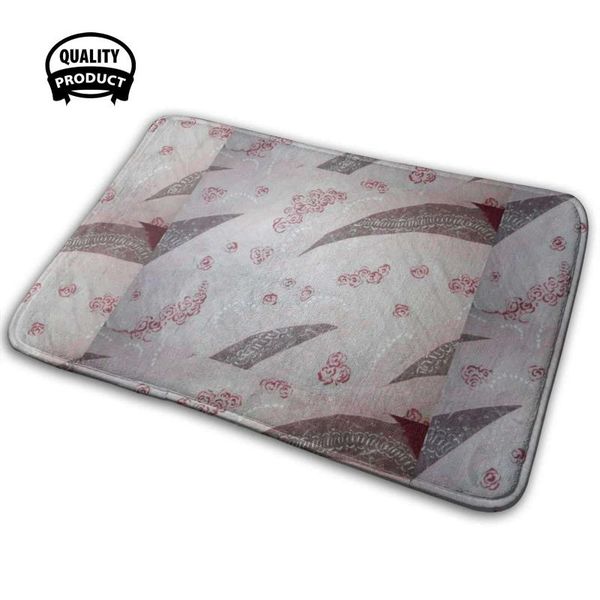 rose explosion soft house family anti-slip mat rug carpet lace menagerie collection painting roses pink susan devine carpets
rose explosion soft house family anti-slip mat rug carpet lace menagerie collection painting roses pink susan devine carpets