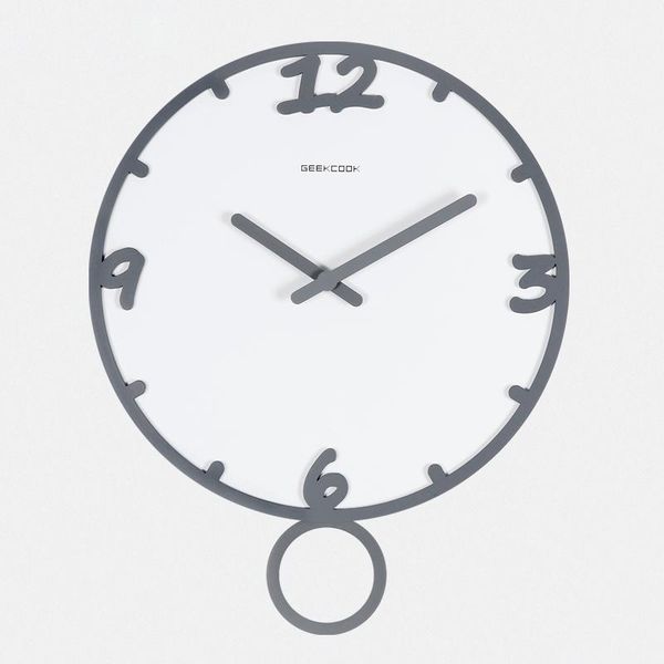 fashion minimalist silent clock wall quartz modern design luxury creative reloj de pared home decor bd50wc clocks
fashion minimalist silent clock wall quartz modern design luxury creative reloj de pared home decor bd50wc clocks