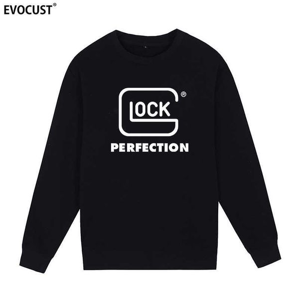 glock men's and women's combed cotton hoodie, perfect, pistol, american , shooting, outdoor sports, hunting, Black
glock men's and women's combed cotton hoodie, perfect, pistol, american , shooting, outdoor sports, hunting, Black
