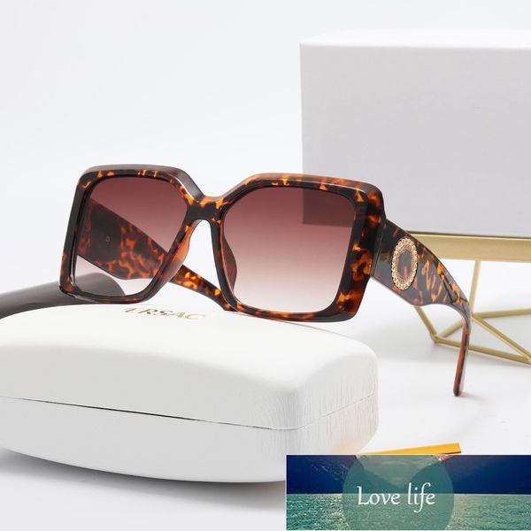 women fashion branded sunglasses for womens luxury designer sunglass brand mens stylish oversize square shades glassess polarized eyeglass u, White;black
women fashion branded sunglasses for womens luxury designer sunglass brand mens stylish oversize square shades glassess polarized eyeglass u, White;black