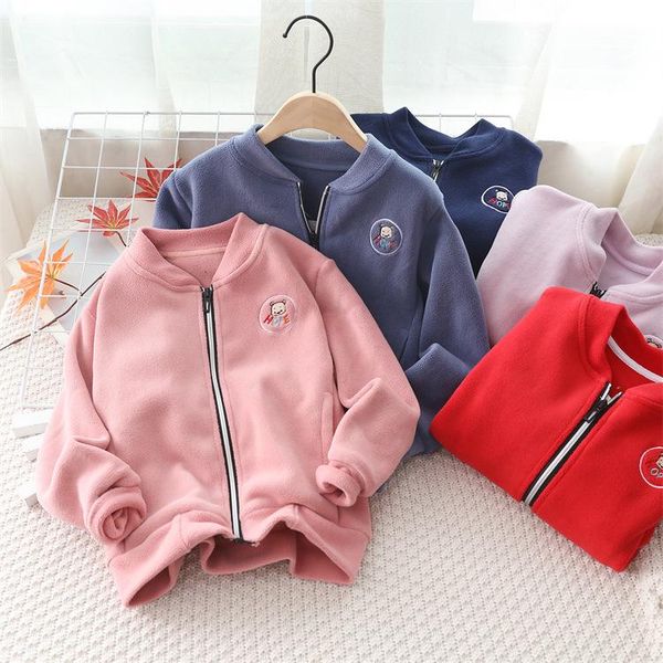 jackets boys' coat spring and autumn 2021 children's cardigan zipper, Blue;gray
jackets boys' coat spring and autumn 2021 children's cardigan zipper, Blue;gray