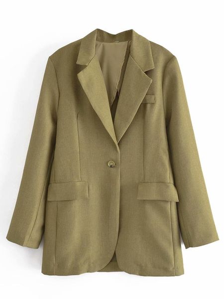 women's suits & blazers 2021 the european and american wind installs linen suit loose jackets 86144, White;black
women's suits & blazers 2021 the european and american wind installs linen suit loose jackets 86144, White;black