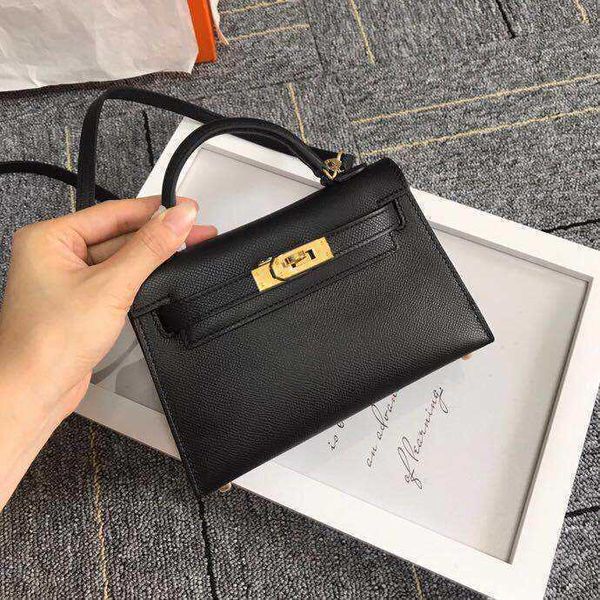 designer bags luxurys new 2021 h family kellys ii mini bag
designer bags luxurys new 2021 h family kellys ii mini bag